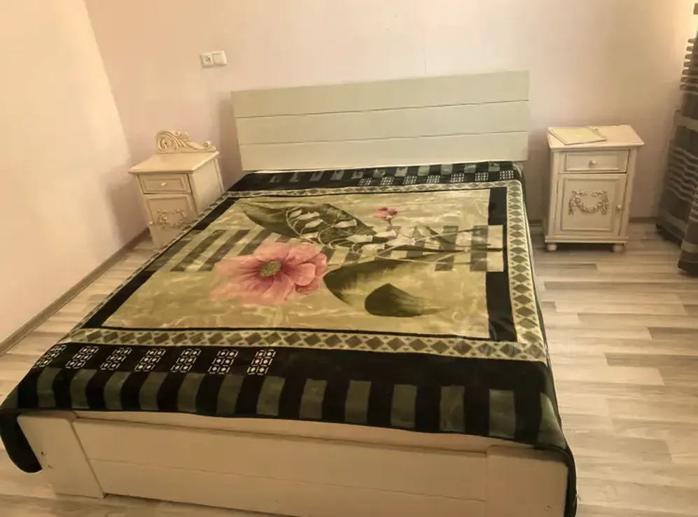 იყიდება 2 ოთახიანი ბინას 65მ² 2/16 სართ თბილისი - photo 2