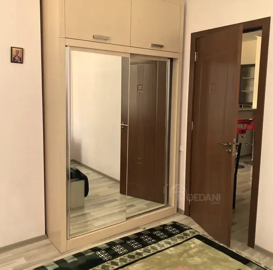 იყიდება 2 ოთახიანი ბინას 65მ² 2/16 სართ თბილისი - photo 10