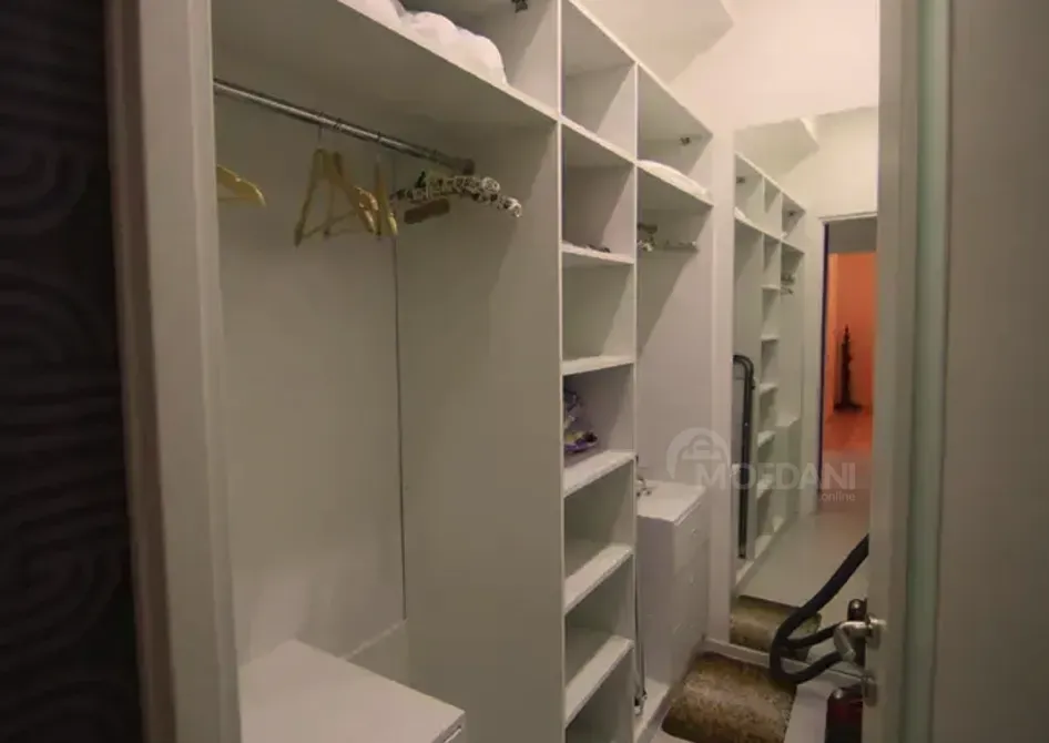 Сдам 2-комн. квартиру 83м² 6/8 эт. Тбилиси - изображение 12