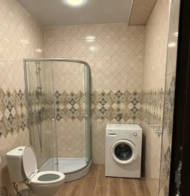 Продам 3-комн. квартиру 78м² 12/12 эт. Тбилиси - изображение 6