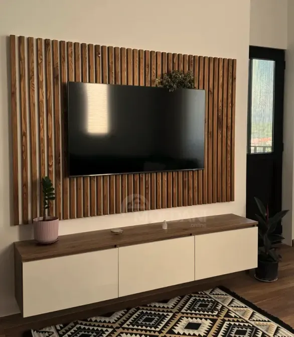 იყიდება 3 ოთახიანი ბინას 60მ² 3/3 სართ თბილისი - photo 10