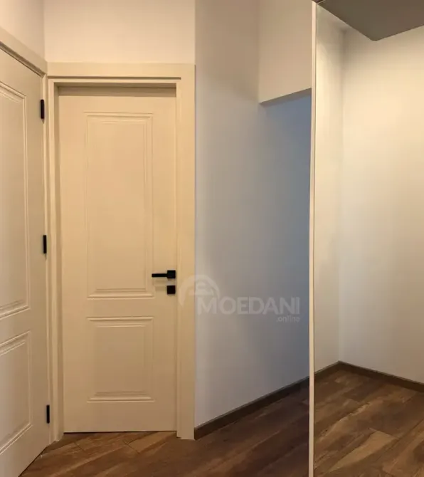 იყიდება 3 ოთახიანი ბინას 60მ² 3/3 სართ თბილისი - photo 5