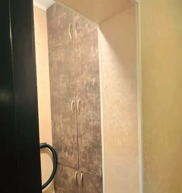 Продам 3-комн. квартиру 60м² 13/15 эт. Тбилиси - изображение 4