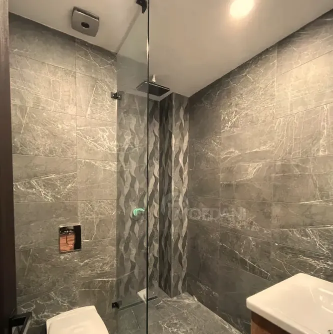 იყიდება 1 ოთახიანი ბინას 38.1მ² 10/11 სართ თბილისი - photo 10