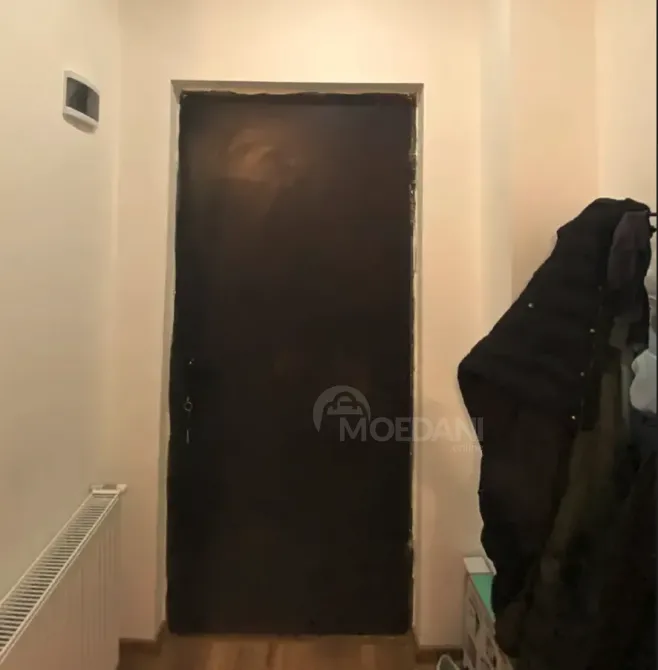 Продам 2-комн. квартиру 49м² 7/8 эт. Тбилиси - изображение 5