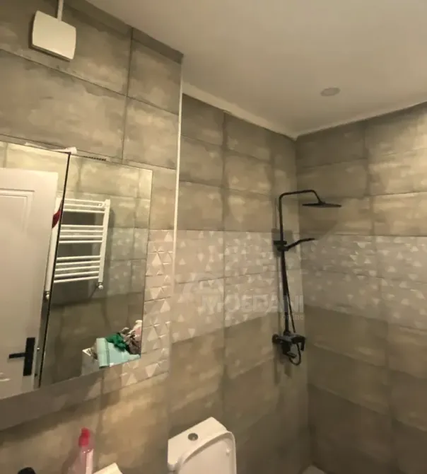 Продам 2-комн. квартиру 49м² 7/8 эт. Тбилиси - изображение 6