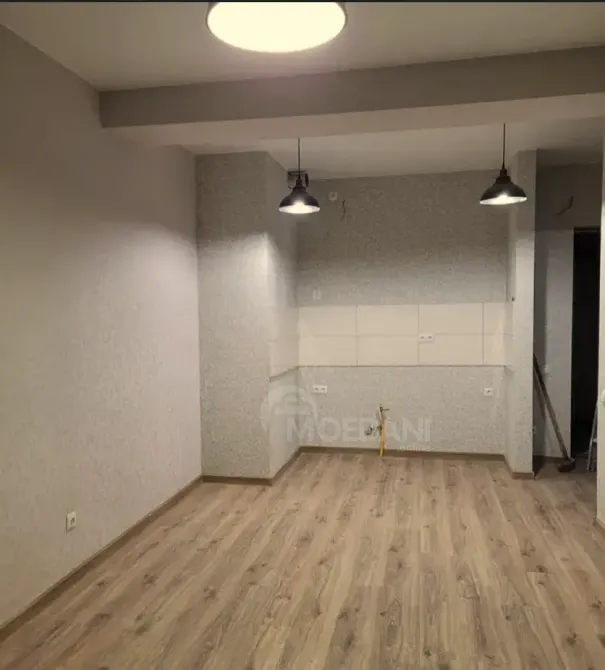 Продам 2-комн. квартиру 55м² 9/20 эт. Тбилиси - изображение 7