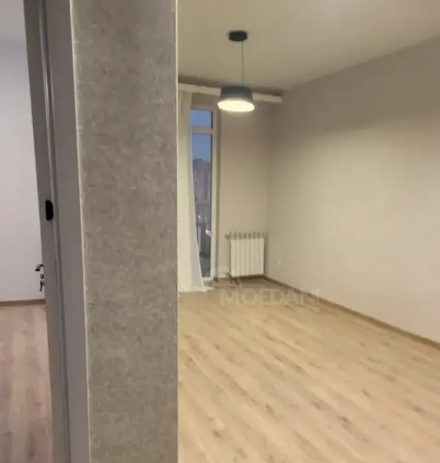Продам 2-комн. квартиру 55м² 9/20 эт. Тбилиси - изображение 3