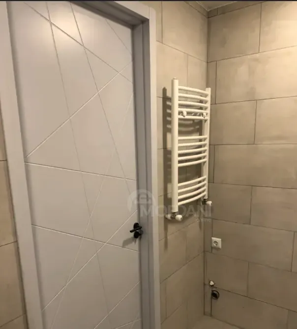 Продам 2-комн. квартиру 55м² 9/20 эт. Тбилиси - изображение 8