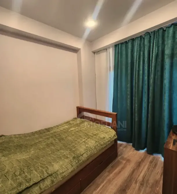 Apartments For Rent three-room 60м² 4/10 floor Tbilisi - photo 5