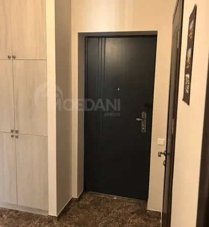 Rent 2 apartment in Tbilisi  60м² 11/12 floor Tbilisi - photo 5