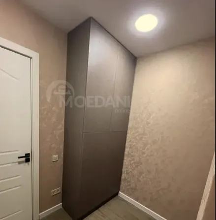 Apartments For Rent four-room 100м² 7/9 floor Tbilisi - photo 6