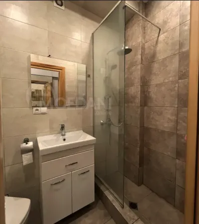 Сдам 2-комн. квартиру 52м² 5/13 эт. Тбилиси - изображение 8