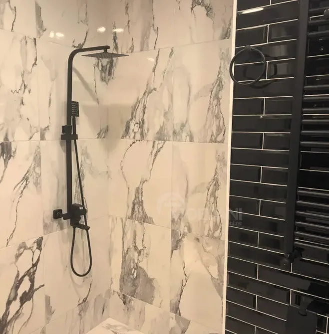 Apartments For Rent three-room 110м² 16/18 floor Tbilisi - photo 3