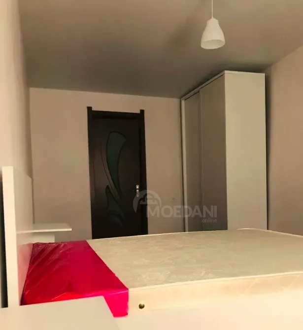 Apartments For Rent three-room 80м² 3/3 floor Tbilisi - photo 3