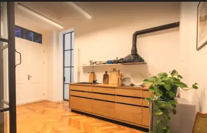 Сдам 3-комн. квартиру 75м² 2/3 эт. Тбилиси - изображение 8
