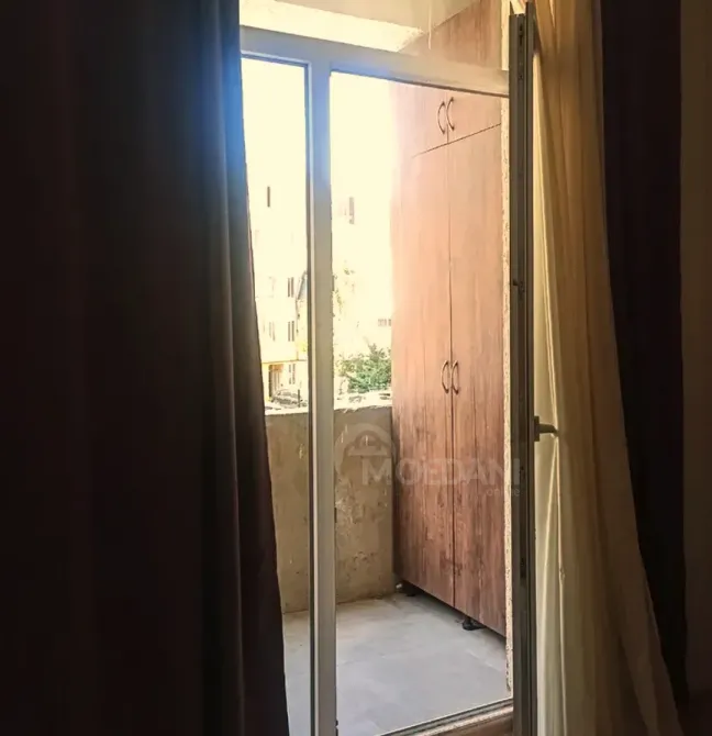 Apartments For Rent three-room 70м² 1/18 floor Tbilisi - photo 7