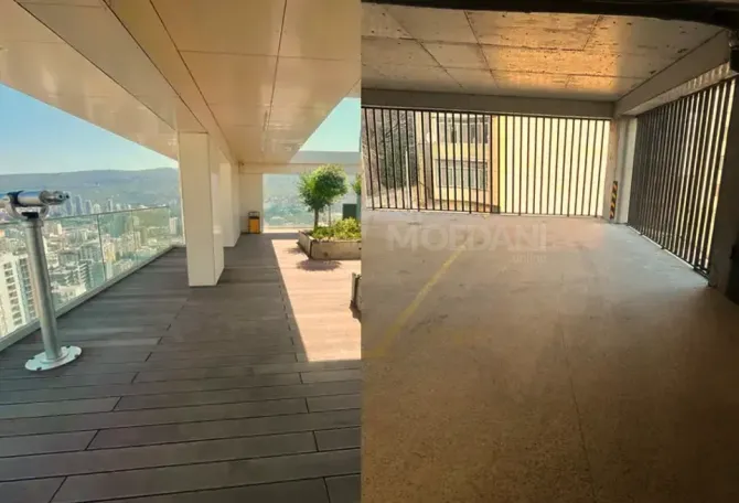 Apartments For Rent two-room 42м² 13/18 floor Tbilisi - photo 5