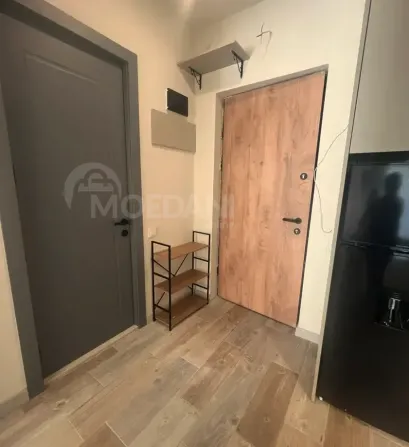 Apartments For Rent two-room 56м² 10/16 floor Tbilisi - photo 5