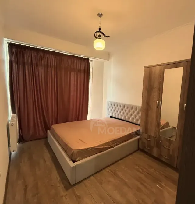 იყიდება 3 ოთახიანი ბინას 82.2მ² 16/22 სართ თბილისი - photo 6