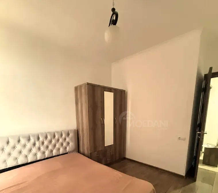 იყიდება 3 ოთახიანი ბინას 82.2მ² 16/22 სართ თბილისი - photo 7