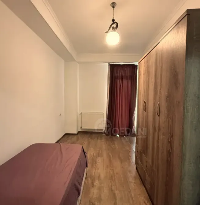 იყიდება 3 ოთახიანი ბინას 82.2მ² 16/22 სართ თბილისი - photo 8