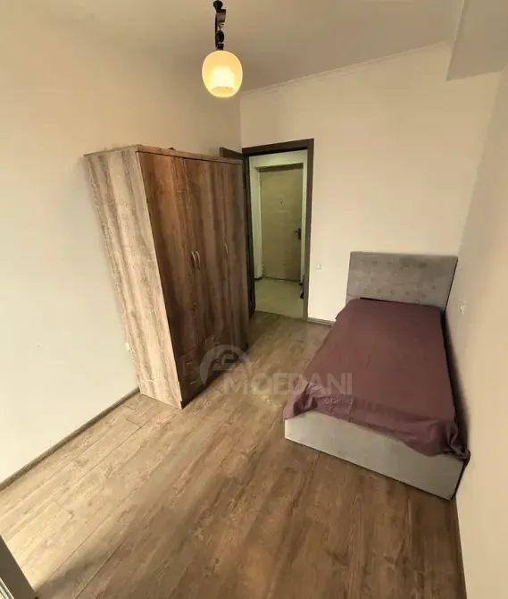 იყიდება 3 ოთახიანი ბინას 82.2მ² 16/22 სართ თბილისი - photo 5