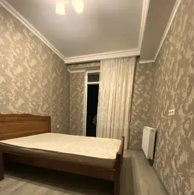Apartments For Rent three-room 71м² 13/14 floor Tbilisi - photo 9