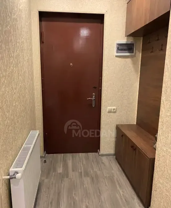 Apartments For Rent three-room 71м² 13/14 floor Tbilisi - photo 2