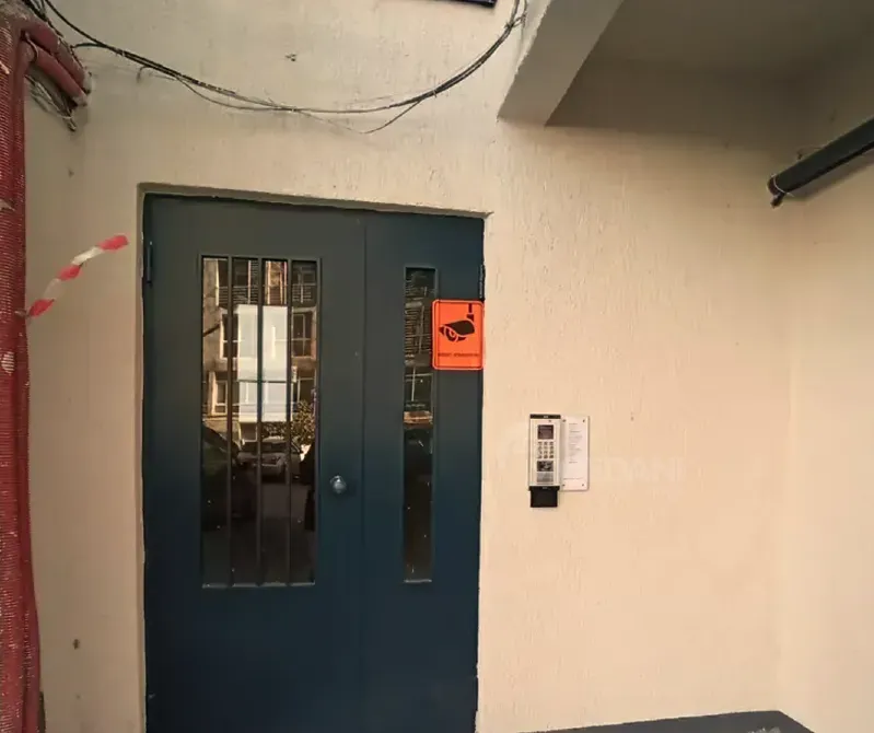 Apartments For Rent three-room 86м² 12/13 floor Tbilisi - photo 8