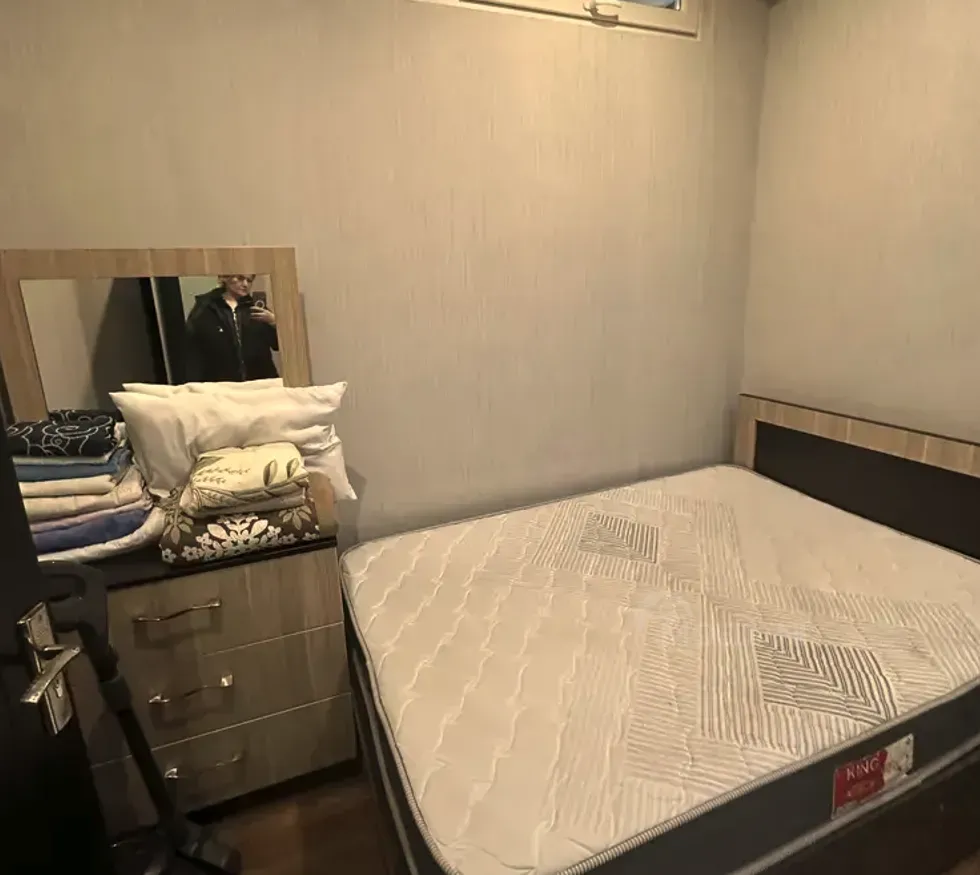 Apartments For Rent three-room 55м² 8/14 floor Tbilisi - photo 6