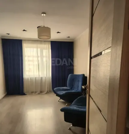 Apartments For Rent four-room 100м² 3/5 floor Tbilisi - photo 5