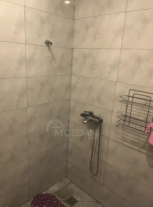 ქირავდება 2 ოთახიანი ბინა 50მ² 16/17 სართ თბილისი - photo 4