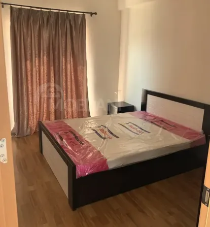 Apartments For Rent three-room 75м² 3/9 floor Tbilisi - photo 5