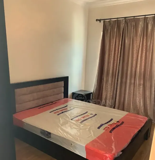 Сдам 3-комн. квартиру 75м² 3/9 эт. Тбилиси - изображение 7