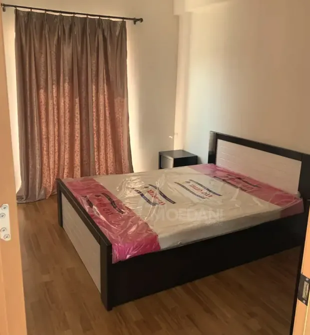 Сдам 3-комн. квартиру 75м² 3/9 эт. Тбилиси - изображение 5