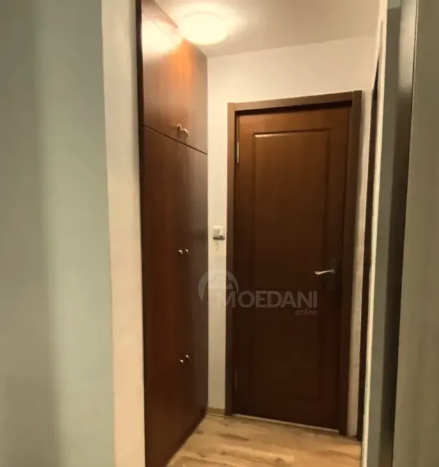 Apartments For Rent three-room 72м² 1/10 floor Tbilisi - photo 6