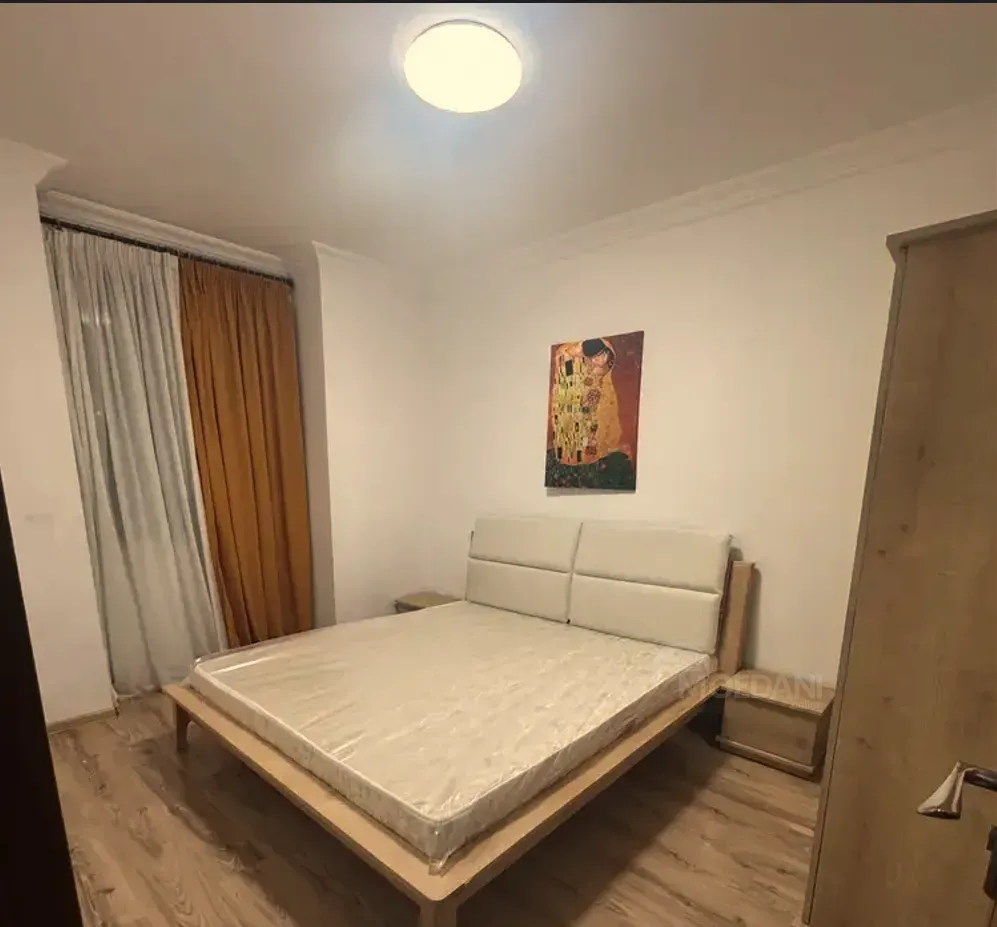 Apartments For Rent three-room 72м² 1/10 floor Tbilisi - photo 9