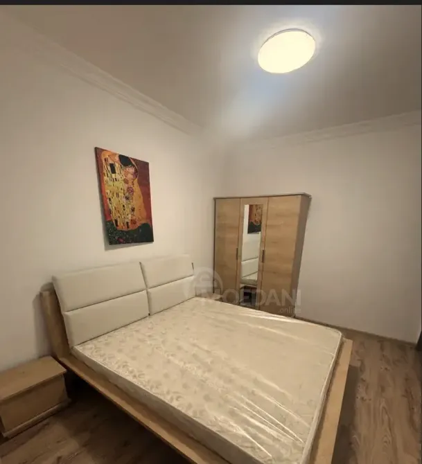 Apartments For Rent three-room 72м² 1/10 floor Tbilisi - photo 7