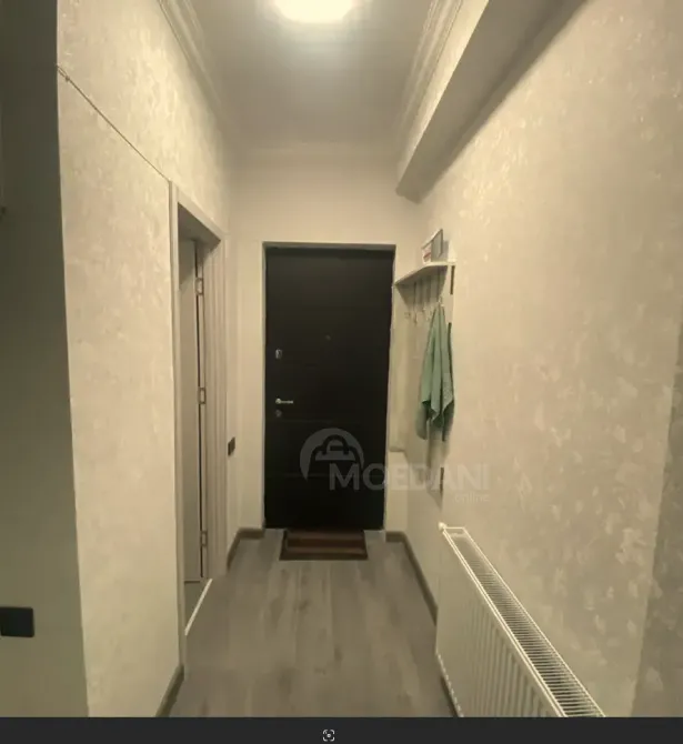 Apartments For Rent three-room 78м² 12/24 floor Tbilisi - photo 8