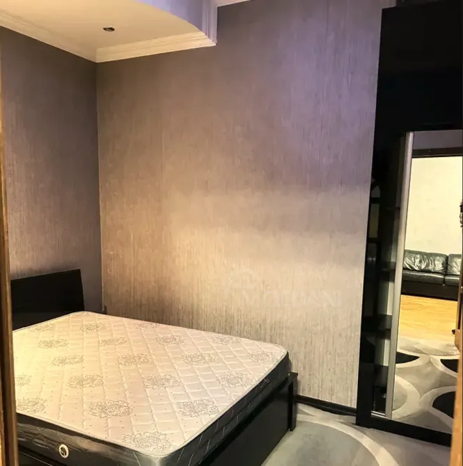 Сдам 2-комн. квартиру 60м² 5/10 эт. Тбилиси - изображение 4