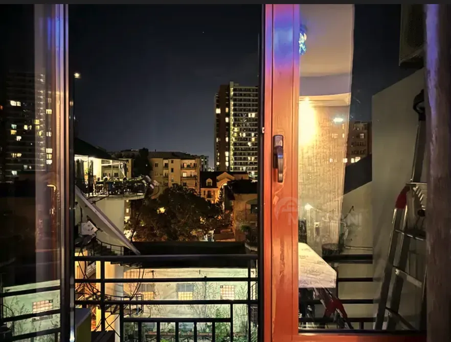 Сдам 2-комн. квартиру 60м² 5/10 эт. Тбилиси - изображение 2