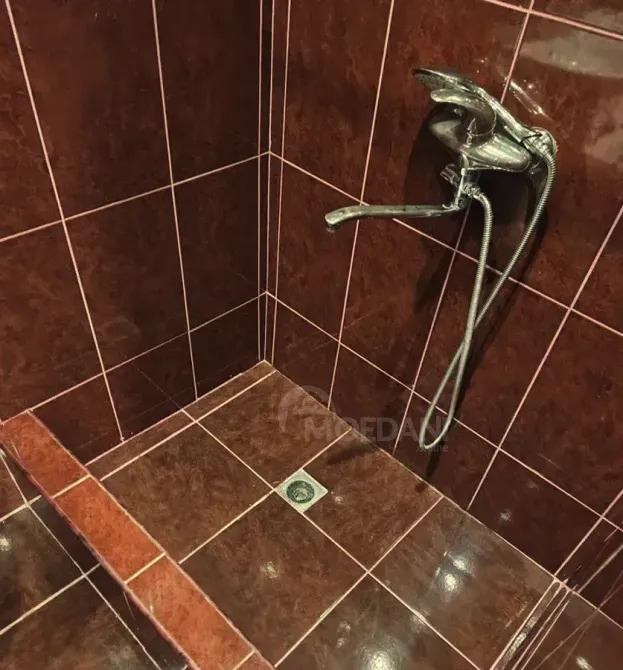 Сдам 2-комн. квартиру 60м² 5/10 эт. Тбилиси - изображение 8