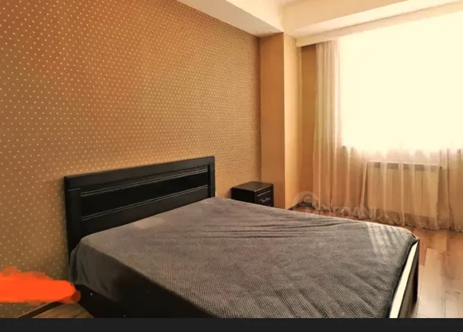 Сдам 2-комн. квартиру 57м² 3/18 эт. Тбилиси - изображение 6