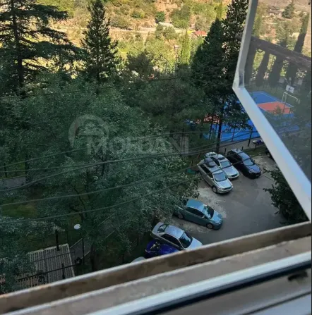 Сдам 2-комн. квартиру 70.3м² 7/14 эт. Тбилиси - изображение 9
