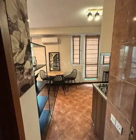 Сдам 2-комн. квартиру 70.3м² 7/14 эт. Тбилиси - изображение 2
