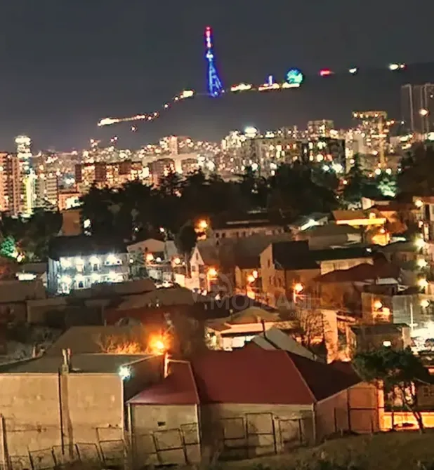 Сдам 2-комн. квартиру 50м² 12/13 эт. Тбилиси - изображение 8