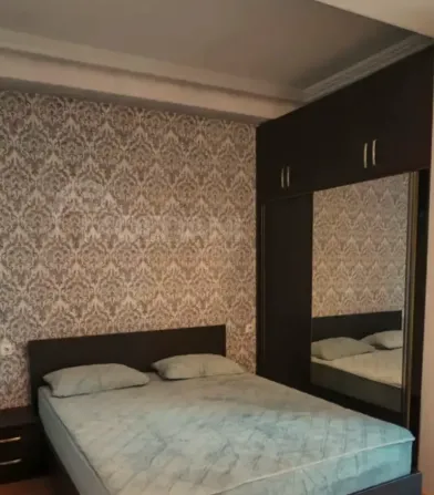 Сдам 3-комн. квартиру 68м² 5/9 эт. Тбилиси - изображение 7
