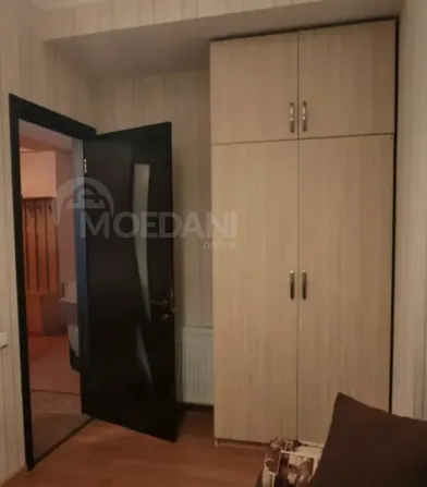 Сдам 3-комн. квартиру 68м² 5/9 эт. Тбилиси - изображение 3