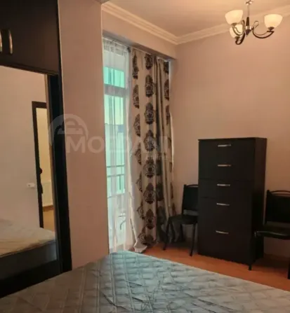 Сдам 3-комн. квартиру 68м² 5/9 эт. Тбилиси - изображение 8